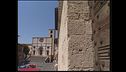 Ep. 69 - Orvieto-Trasimeno-Ferentillo-Flaminia-Todi