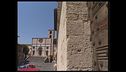 Ep. 69 - Orvieto-Trasimeno-Ferentillo-Flaminia-Todi