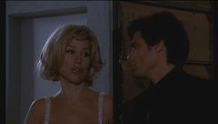 Sesta puntata - Giugno