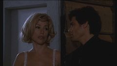 Sesta puntata - Giugno