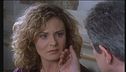 Ep. 7 - Luglio