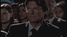 Episodio 1 - L'ostaggio