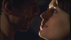 Episodio 1 - L'ostaggio