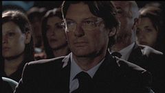 Episodio 1 - L'ostaggio