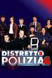 Episodio 1 - L'ostaggio