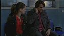 Episodio 2 - Senza via di fuga
