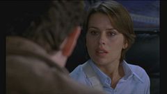 Episodio 3 - La trattativa