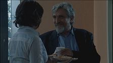 Episodio 4 - La rapina
