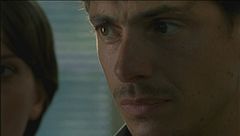 Episodio 4 - La rapina