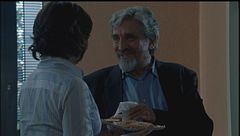Episodio 4 - La rapina
