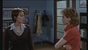 Episodio 5 - Paura sulla strada