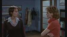 Episodio 5 - Paura sulla strada