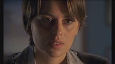 Episodio 5 - Paura sulla strada
