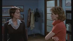 Episodio 5 - Paura sulla strada