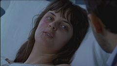 Episodio 6 - Il dubbio