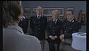 Episodio 7 - Follia omicida
