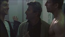 Episodio 8 - Kickboxing