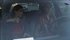 Episodio 8 - Kickboxing