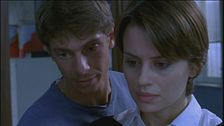 Episodio 10 - Corsa contro il tempo