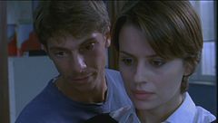 Episodio 10 - Corsa contro il tempo