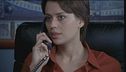 Episodio 11 - Paura all'asilo