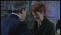 Episodio 11 - Paura all'asilo