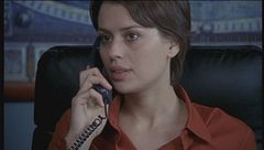 Episodio 11 - Paura all'asilo