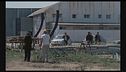 Episodio 12 - Acque Assassine