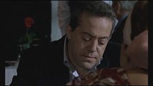 Episodio 13 - A tutta velocità