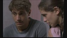 Episodio 14 - Nessuna pietà