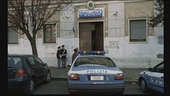 Episodio 15 - Scomparso