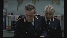 Episodio 16 - Addio al celibato