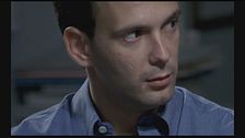 Episodio 16 - Addio al celibato