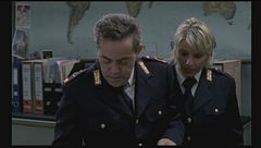 Episodio 16 - Addio al celibato