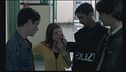 Episodio 17- L'ultimo saluto