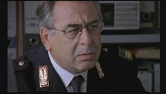 Episodio 18 - Chat line