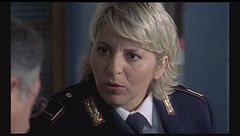 Episodio 18 - Chat line