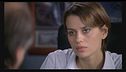 Episodio 20 - I conti con il passato