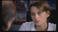 Episodio 20 - I conti con il passato