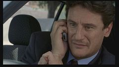 Episodio 20 - I conti con il passato