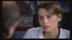 Episodio 20 - I conti con il passato