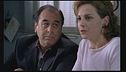 Episodio 21 - Due di uno