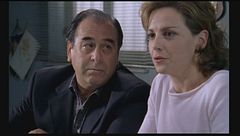 Episodio 21 - Due di uno