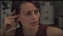 Episodio 22 - Alleluia