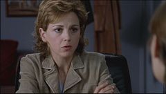 Episodio 22 - Alleluia