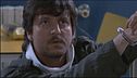 Episodio 23 - Lotta contro il tempo