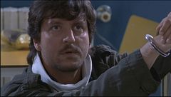 Episodio 23 - Lotta contro il tempo