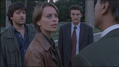 Episodio 23 - Lotta contro il tempo