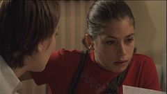 Episodio 24 - Faccia a faccia