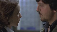 Episodio 24 - Faccia a faccia